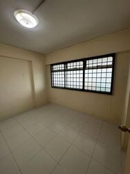 Blk 442 Choa Chu Kang Avenue 4 (Choa Chu Kang), HDB 4 Rooms #603073021